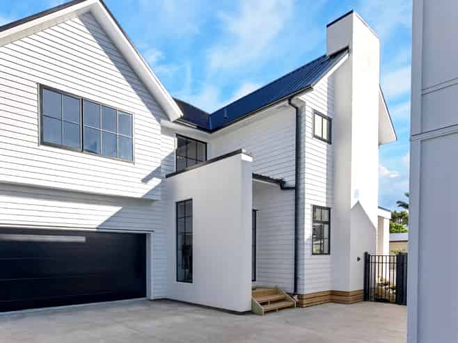 21B Hinau Street, Eastbourne
