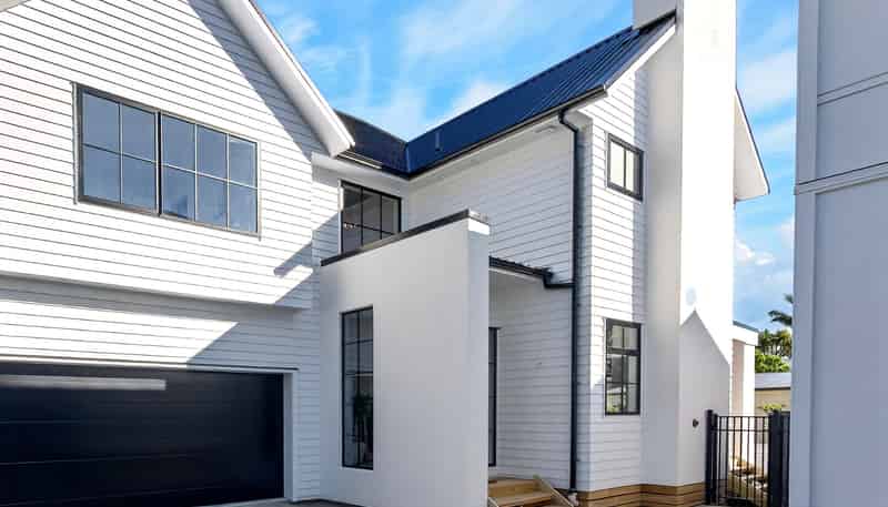 21B Hinau Street, Eastbourne