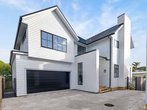 21B Hinau Street, Eastbourne