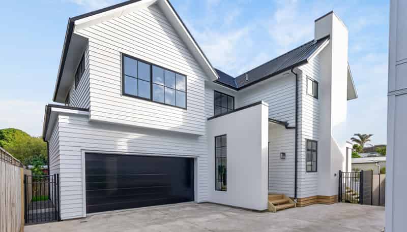 21B Hinau Street, Eastbourne