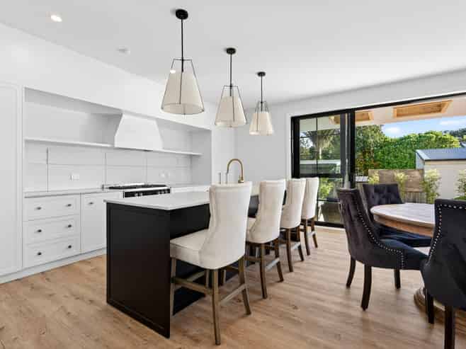 21B Hinau Street, Eastbourne