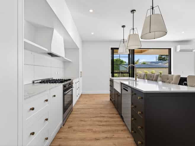 21B Hinau Street, Eastbourne