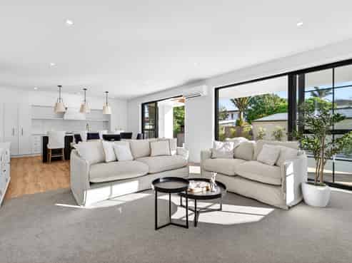 21B Hinau Street, Eastbourne