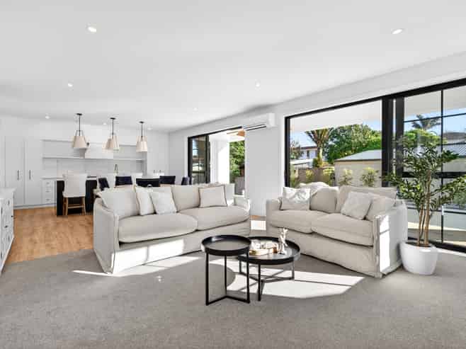 21B Hinau Street, Eastbourne