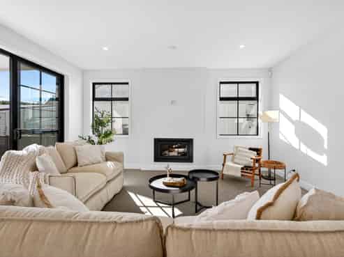 21B Hinau Street, Eastbourne