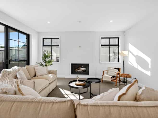 21B Hinau Street, Eastbourne