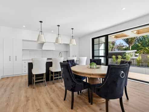 21B Hinau Street, Eastbourne