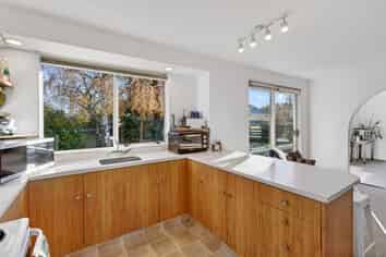 89a West Coast Road, Sheffield