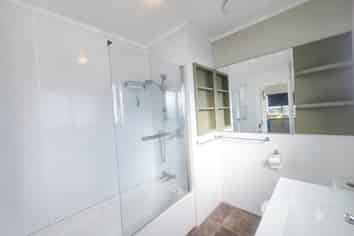 4A Fernleigh Avenue, Waiuku