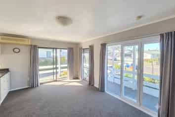 4A Fernleigh Avenue, Waiuku