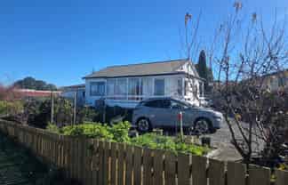 4A Fernleigh Avenue, Waiuku