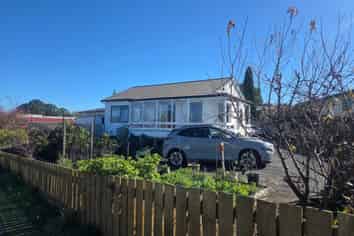 4A Fernleigh Avenue, Waiuku
