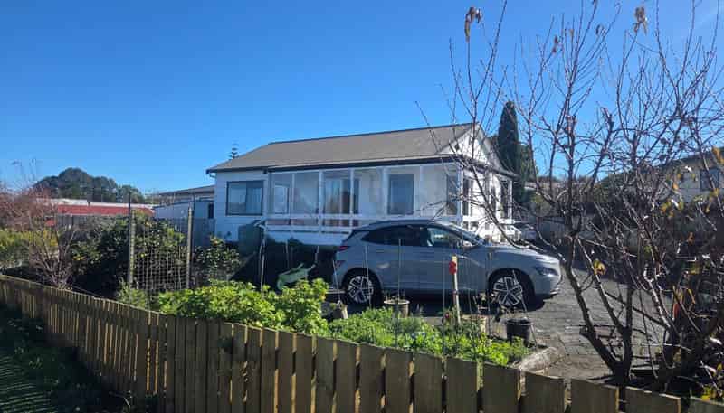 4A Fernleigh Avenue, Waiuku