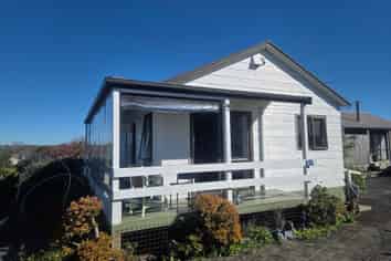 4A Fernleigh Avenue, Waiuku