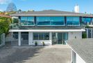 174 Lake Terrace, Hilltop, Taupo, Central North Island