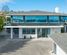 174 Lake Terrace, Hilltop, Taupo, Central North Island