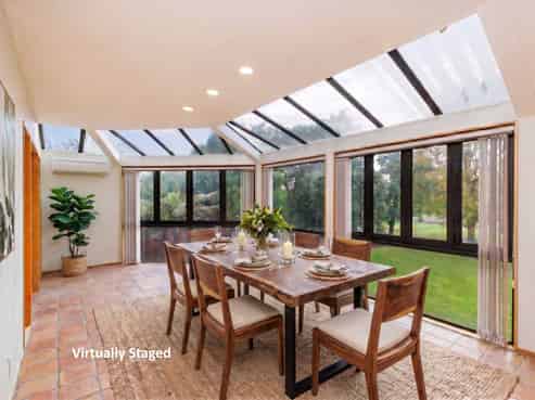 109 Jickell Street, Hokowhitu