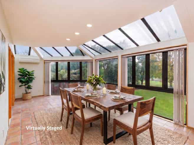 109 Jickell Street, Hokowhitu