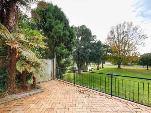 109 Jickell Street, Hokowhitu