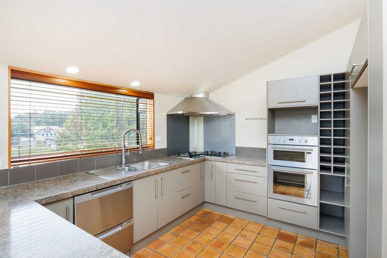 Prestigious Parkside on a Grand Scale - Bild 4