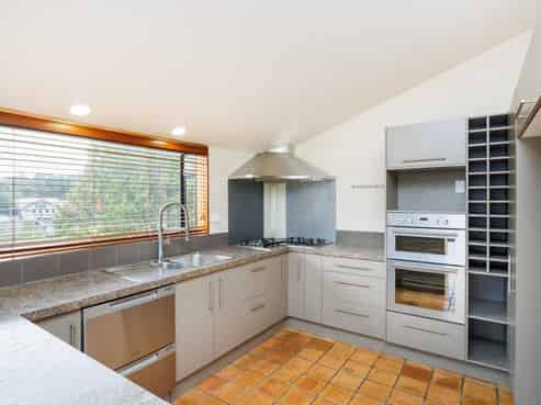 109 Jickell Street, Hokowhitu