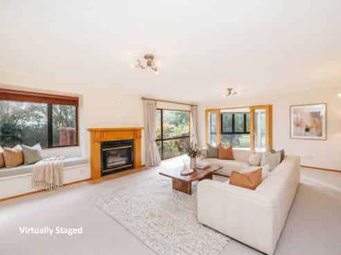 109 Jickell Street, Hokowhitu