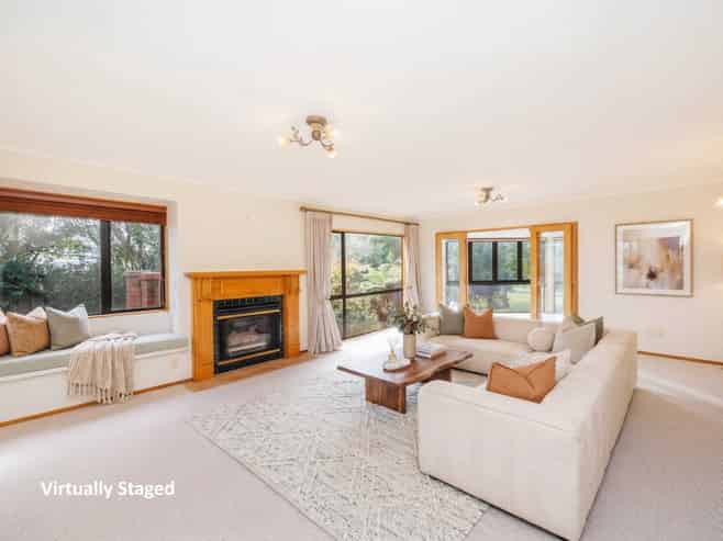 109 Jickell Street, Hokowhitu