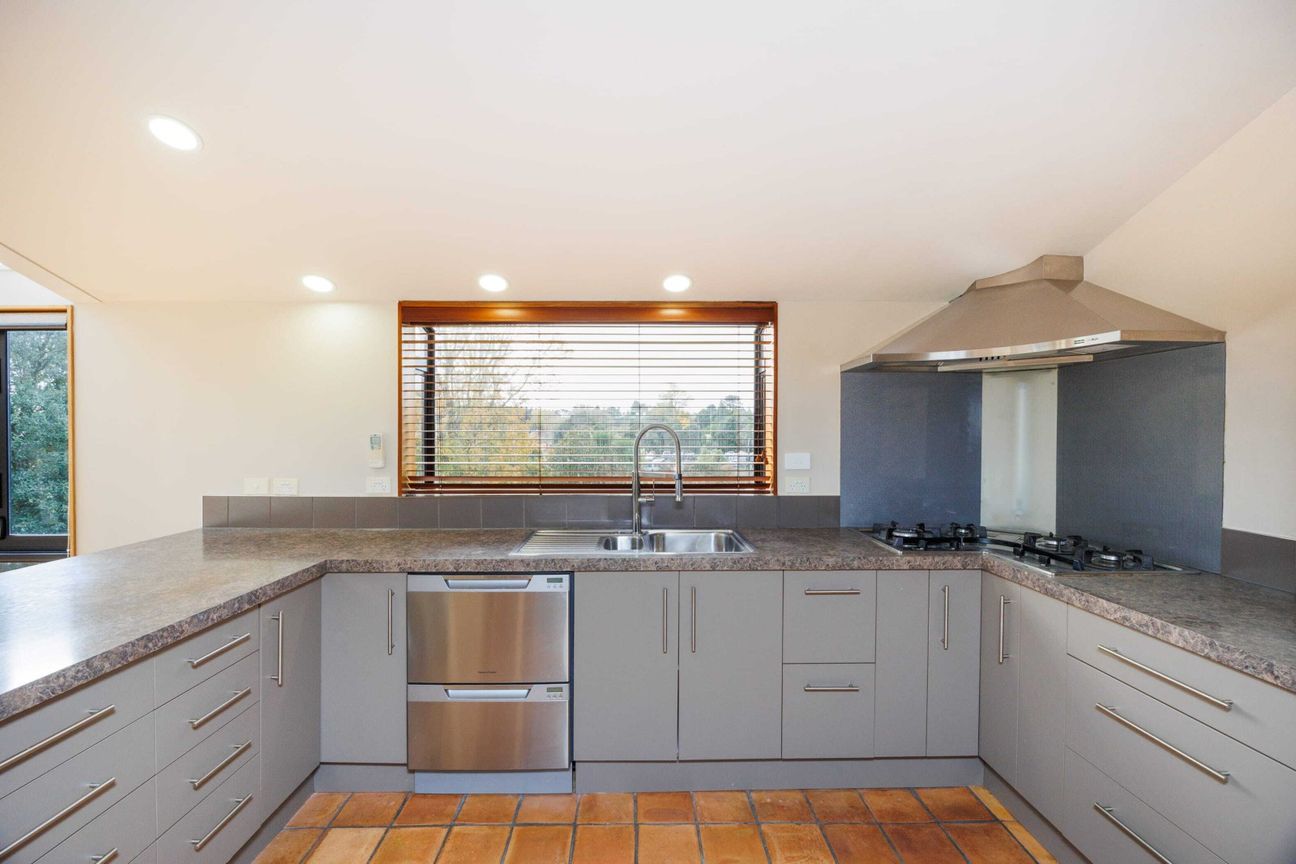 Prestigious Parkside on a Grand Scale - Bild 5