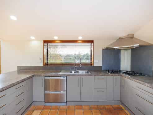 109 Jickell Street, Hokowhitu