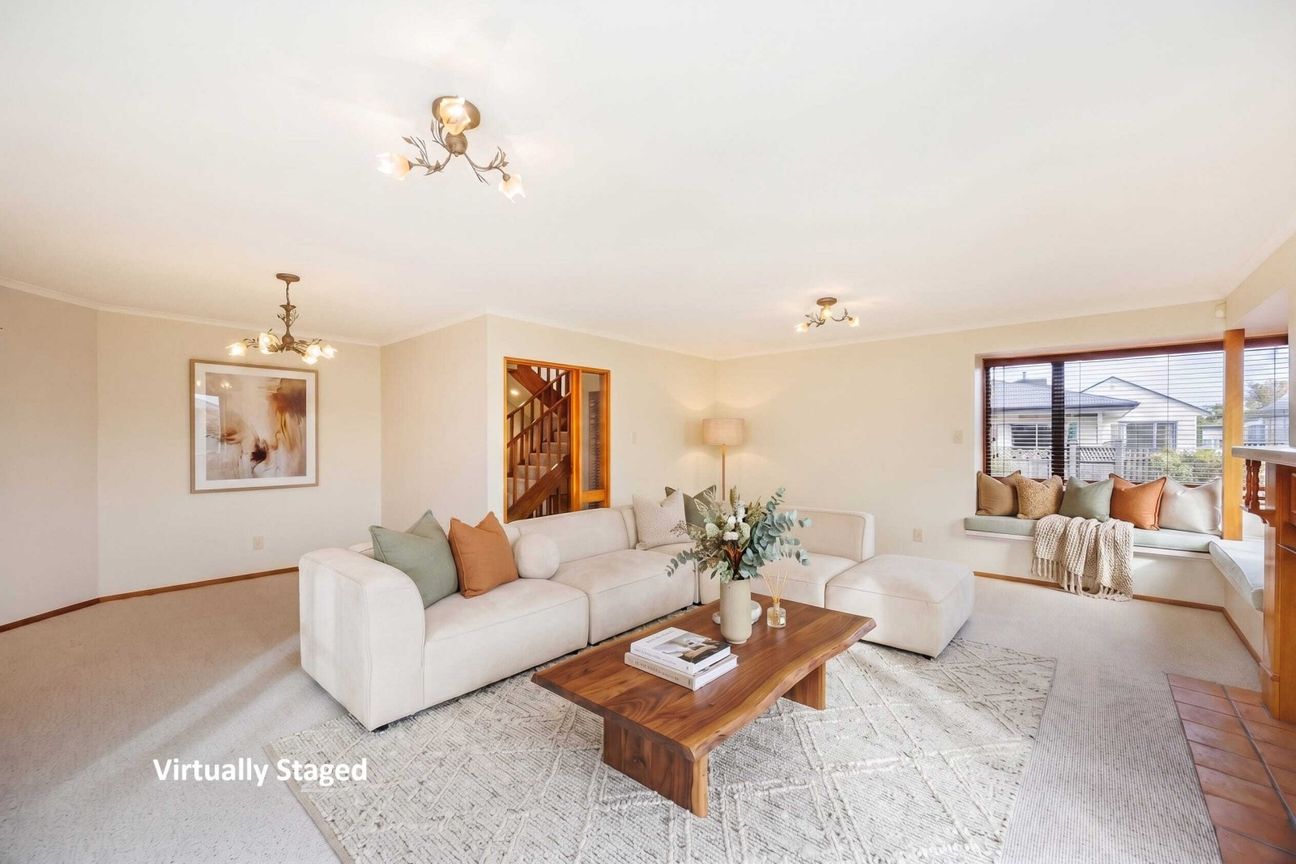 Prestigious Parkside on a Grand Scale - Bild 6
