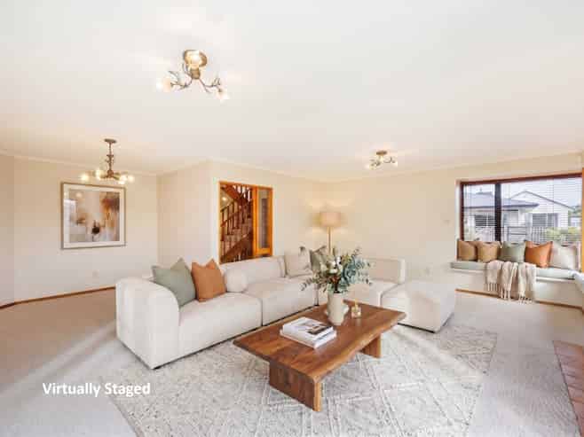 109 Jickell Street, Hokowhitu