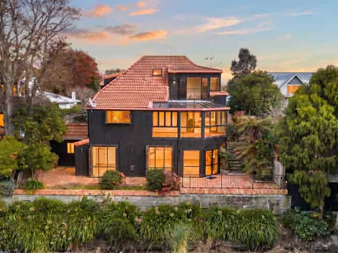 109 Jickell Street, Hokowhitu