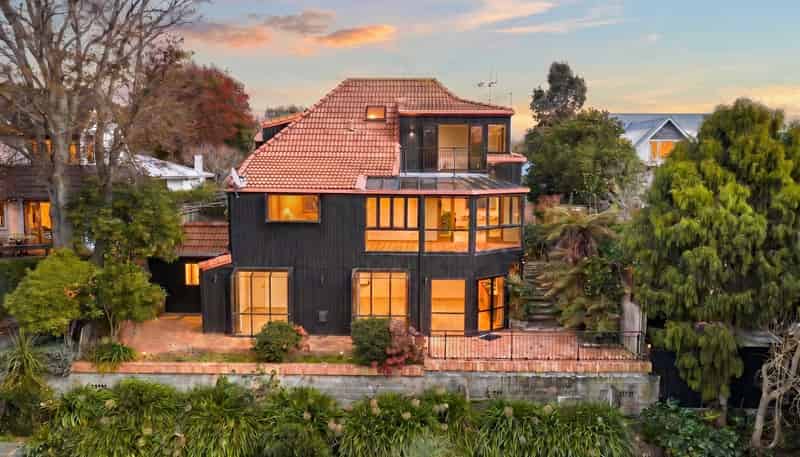 109 Jickell Street, Hokowhitu