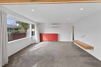 39 Sparks Road, Hoon Hay
