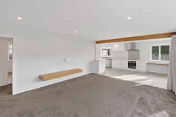 39 Sparks Road, Hoon Hay