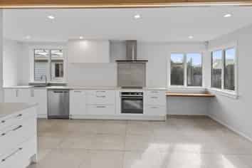39 Sparks Road, Hoon Hay