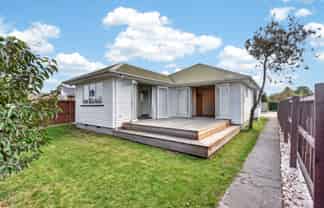 39 Sparks Road, Hoon Hay