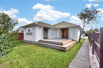39 Sparks Road, Hoon Hay