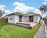 39 Sparks Road, Hoon Hay, Christchurch City, Canterbury