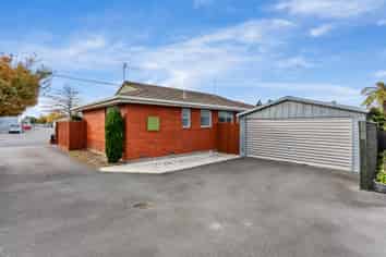 1/82 Sturrocks Road, Casebrook