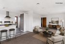 1/82 Sturrocks Road, Casebrook, Christchurch City, Canterbury