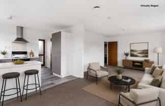 1/82 Sturrocks Road, Casebrook