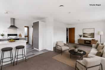 1/82 Sturrocks Road, Casebrook