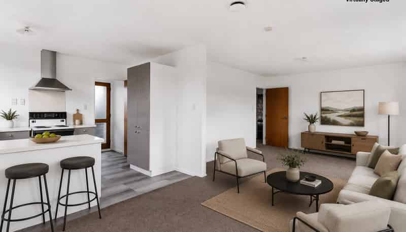 1/82 Sturrocks Road, Casebrook