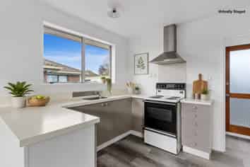 1/82 Sturrocks Road, Casebrook