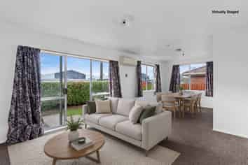 1/82 Sturrocks Road, Casebrook