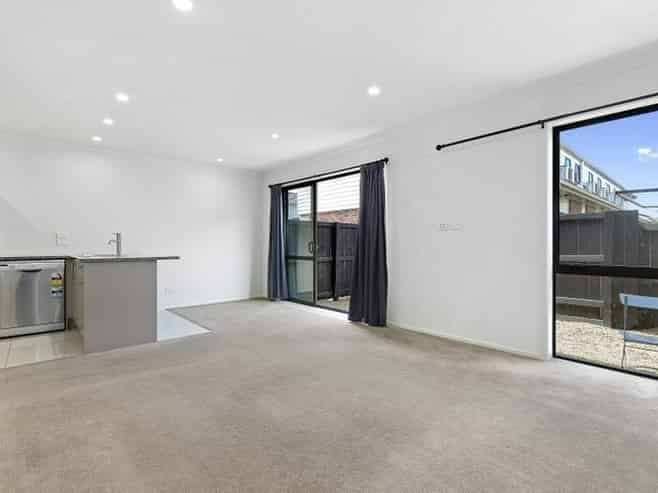 5/201 Ulster Steet, Whitiora