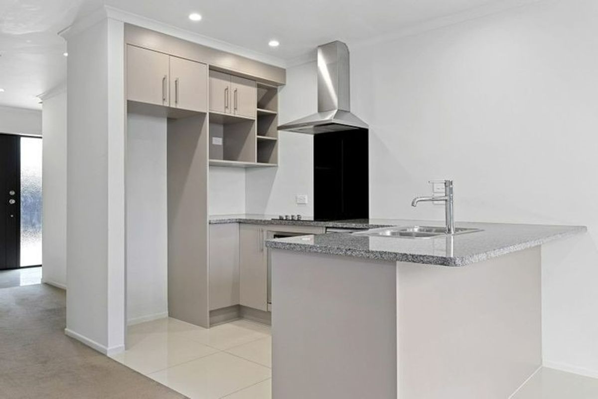 Quality Apartment in Central Location! - Ansicht 4