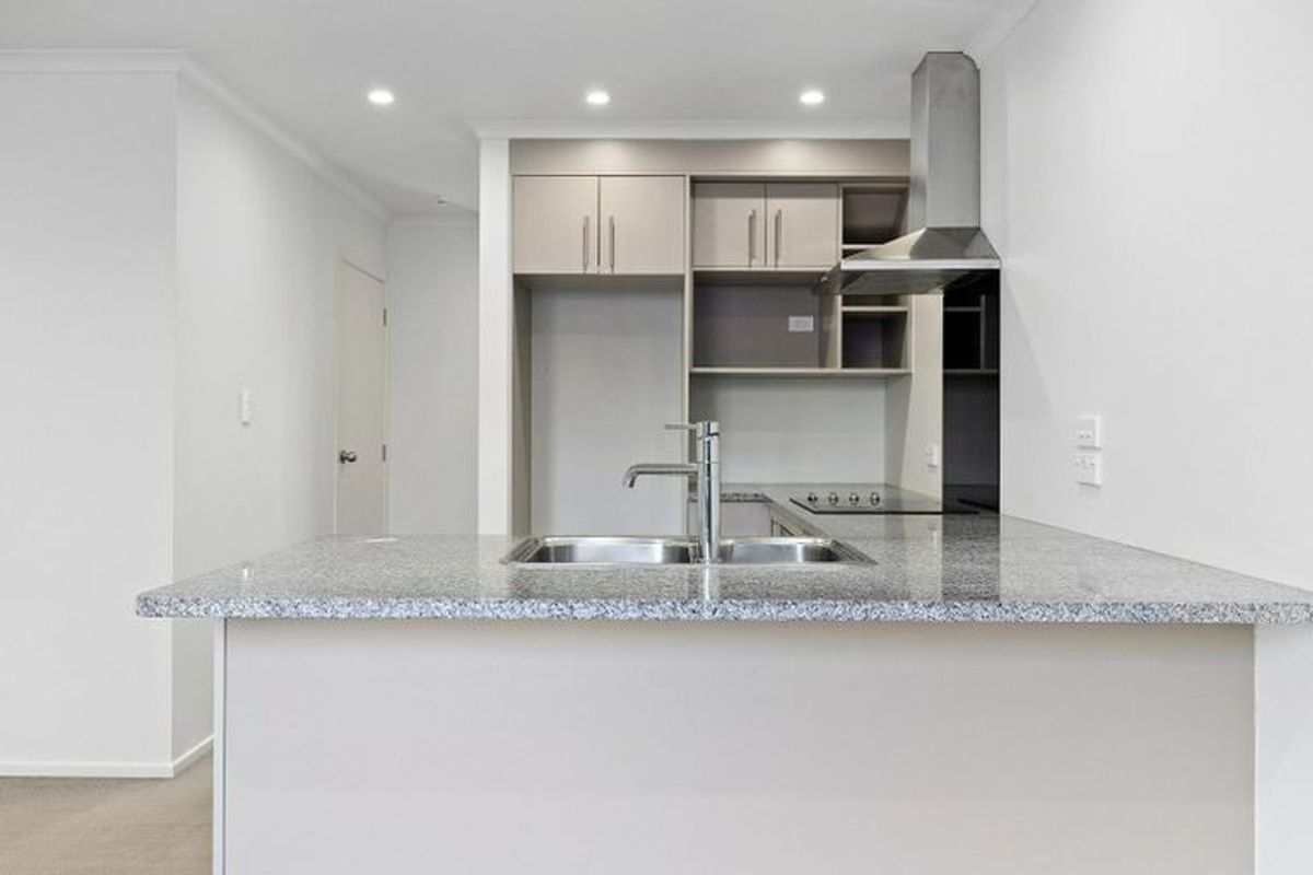 Quality Apartment in Central Location! - Ansicht 5