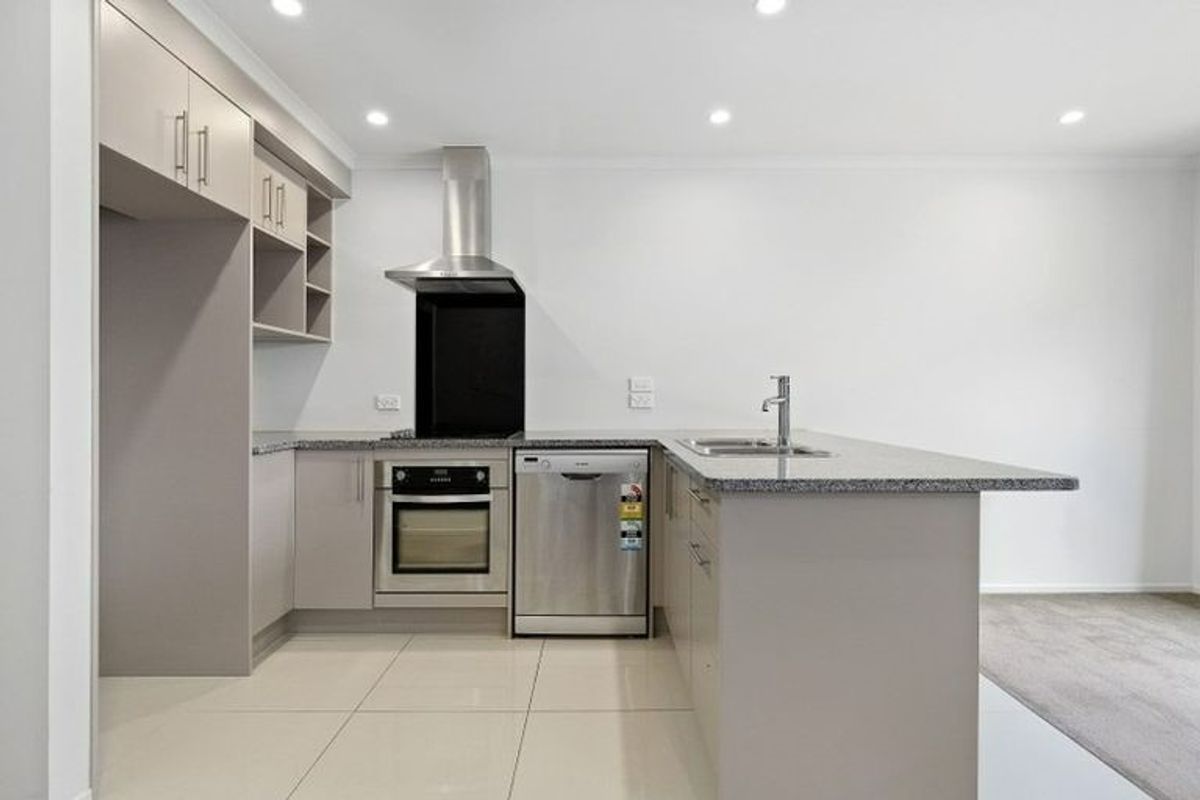 Quality Apartment in Central Location! - Ansicht 3